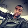 David McGrew - @david.mcgrew95 - TikTok