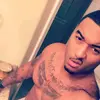 David McGrew Johnson - @davidjohnson175 - TikTok