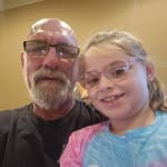 David McGrew Jr - @davidmcgrewjr - Instagram