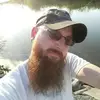 davidmcgrew777 - @davidmcgrew777 - TikTok