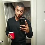 Davidmcgrew - @davidmcgrew502 - Instagram