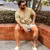 MC grew Oscar David - @mc.grew.david - TikTok