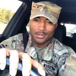 MCGREW223 - @david_mcgrew_323 - Instagram