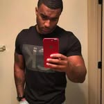 Mcgrew david - @david_mcgrew085 - Instagram