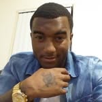 Mcgrew david - @mcgrew_david_002 - Instagram