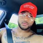 Mcgrew david - @davidmcgrew2023 - Instagram