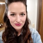 Alix McGuffey (Davis) - @alixmcguffey - Instagram