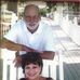 David McGuffee - Facebook
