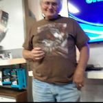 David Mcguffee - @david.mcguffee - Instagram