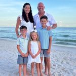 David McGuffee - @mcguffeedavid - Instagram