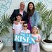 David McGuffee - Facebook