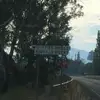 David McGuffie689 - @davidmcguffie86 - TikTok