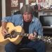 David McGuffie - Facebook