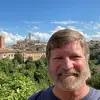 David McGuffin - @davidmcguffin - TikTok