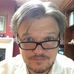 David LeBron McGuffey - Facebook