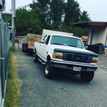 David Mcguffey - @davemcguff - Instagram