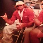 David McGuffey - @longhorns1969 - Instagram