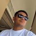 David McGuffey - Facebook