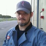 David McGuffey - @806dmcguffey - Instagram