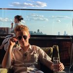 David McGuffey - @d_mcguff05 - Instagram