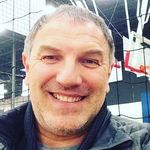 David McGuffey - @david_mc20 - Instagram