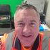 David McGuffie - Facebook