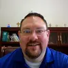 davidmcgaffey - @davidmcgaffey - TikTok