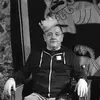 Dave McGurty172 - @davemcgurty1 - TikTok