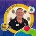 Dave McKirdy - Facebook