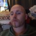 David McCarty - Facebook
