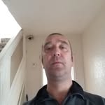 David Mcgurty - @mcgurtydavid - Instagram