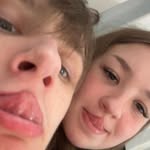 David Mcgurty - @dj.mcgurty - Instagram