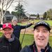 David Mcgurty - Facebook