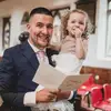 David Mcgurty - @david.mcgurty - TikTok