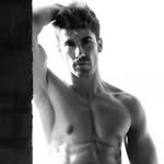 David Mcurty - @davidmcurty - Instagram