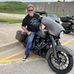 Dave McHenry - Facebook