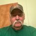 Dave Mchenry - Facebook