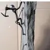 Dave's account - @davidmchenry59 - TikTok