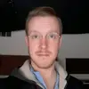 David McHenry246 - @guitarzan0 - TikTok