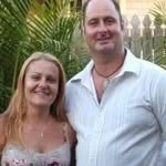 David McHenry - @mchenry_david - Instagram