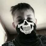 David McHenry - @david.mchenry.5055 - Instagram