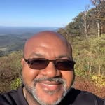 David McHenry - @rhichjahson - Instagram