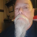 David McHenry - @david.mchenry.562 - Instagram
