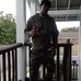 David McHenry - Facebook