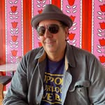 David McHenry - @david_mchenry_life_is_good - Instagram