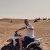 David McHenry - Facebook