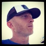 David McHenry - @davidmchenry13 - Instagram