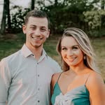 David McHenry - @david_mchenry - Instagram