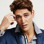 David McHenry - @mchenry_cashflips - Instagram
