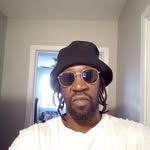 David McHenry - @mchenry3593 - Instagram